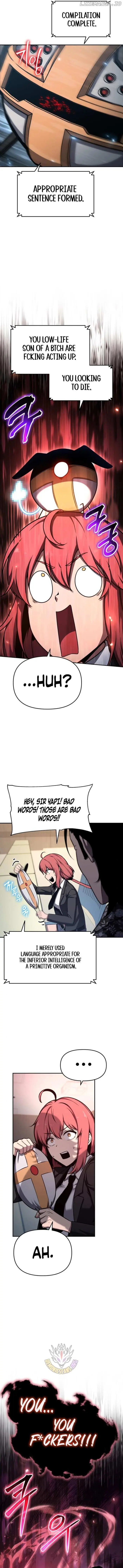 The Knight King Who Returned with a God Chapter 115 image 14_optimized